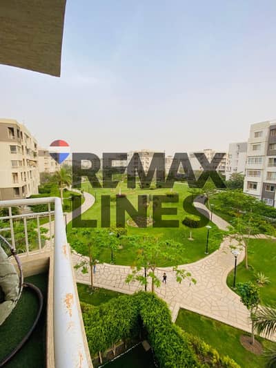 3 Bedroom Flat for Sale in Madinaty, Cairo - WhatsApp Image 2025-12-02 at 16.30. 34 (10). jpeg