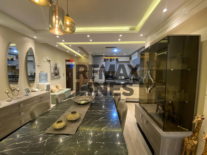 2 WhatsApp Image 2025-12-02 at 16.30. 34 (1). jpeg