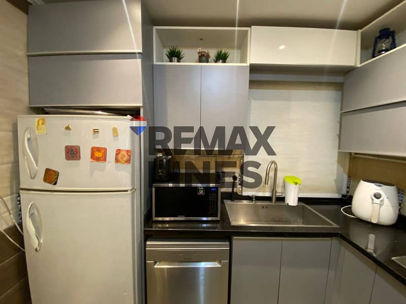 3 WhatsApp Image 2025-12-02 at 16.30. 34 (2). jpeg