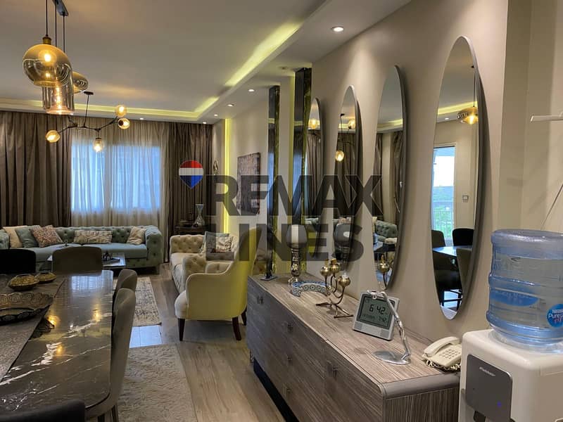 4 WhatsApp Image 2025-12-02 at 16.30. 34 (3). jpeg