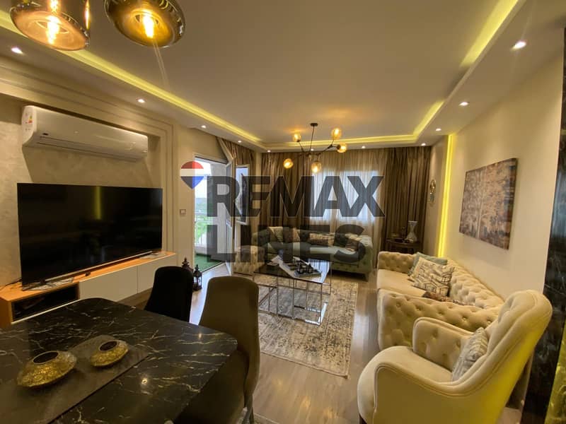 6 WhatsApp Image 2025-12-02 at 16.30. 34 (5). jpeg