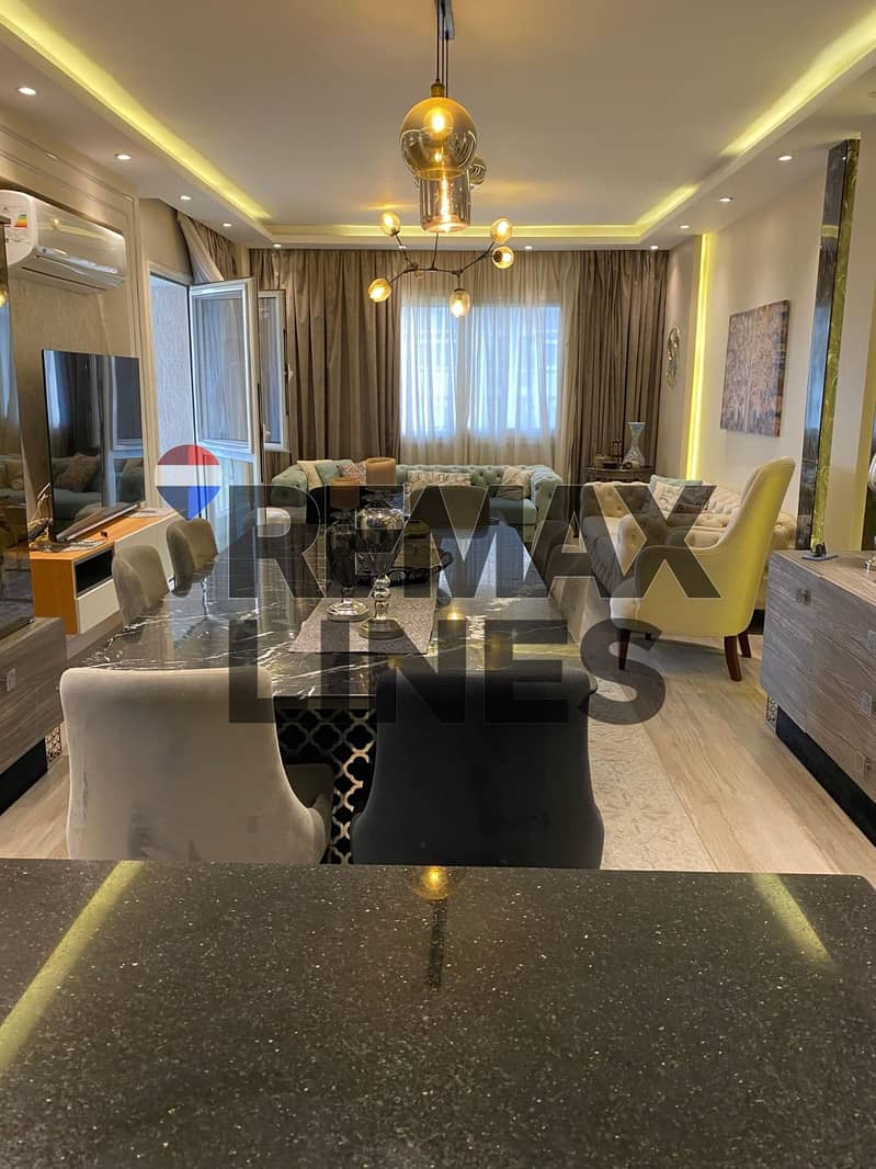 11 WhatsApp Image 2025-12-02 at 16.30. 34 (11). jpeg