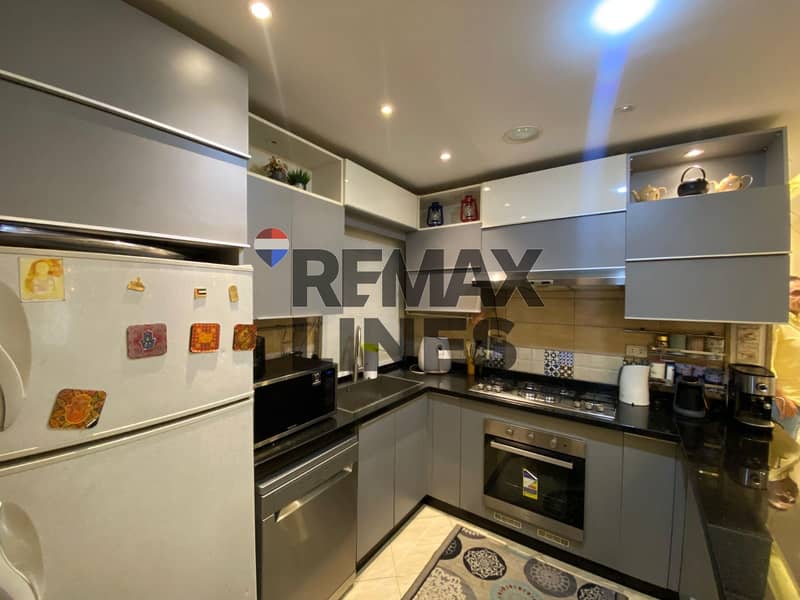 12 WhatsApp Image 2025-12-02 at 16.30. 34. jpeg