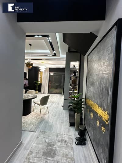 3 Bedroom Flat for Sale in Shorouk City, Cairo - _files_WhatsApp Image 2025-03-10 at 21.39. 18_4c266dfc. jpg