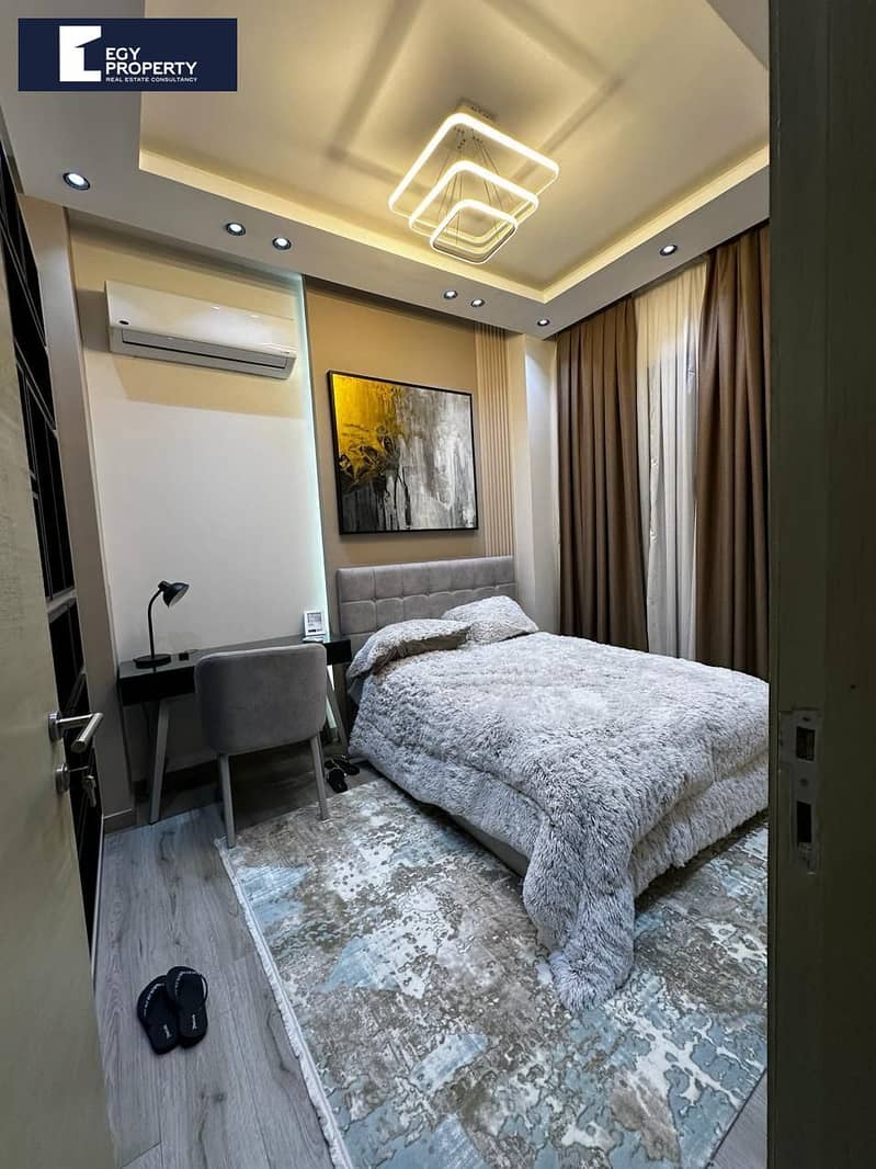 2 _files_WhatsApp Image 2025-03-10 at 21.39. 18_a3bd5d1e. jpg