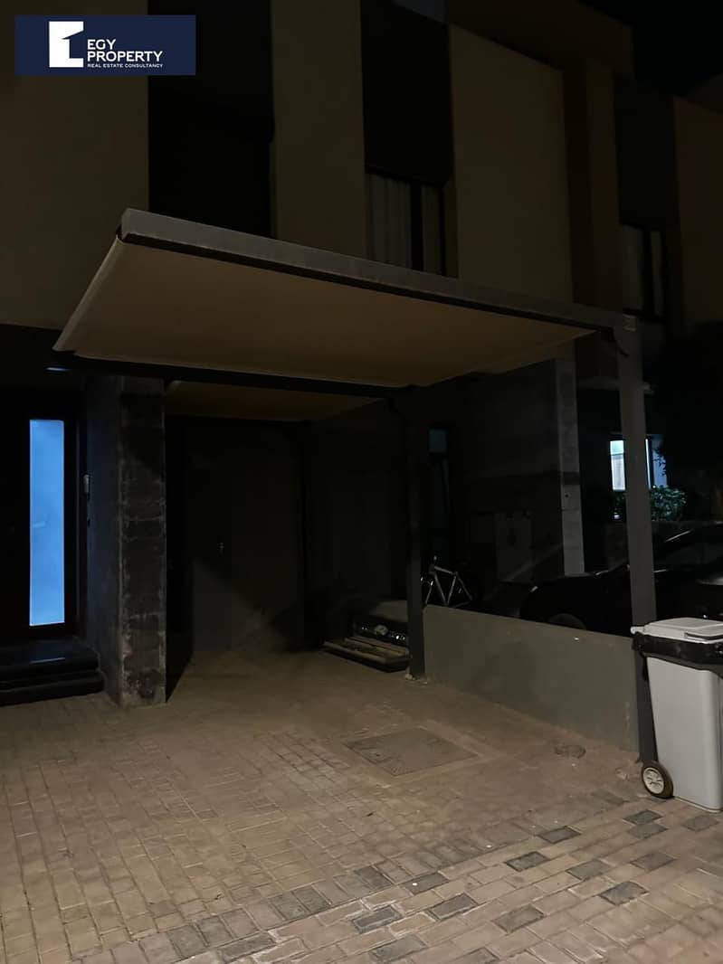 8 _files_WhatsApp Image 2025-03-10 at 21.39. 08_1e75033a. jpg