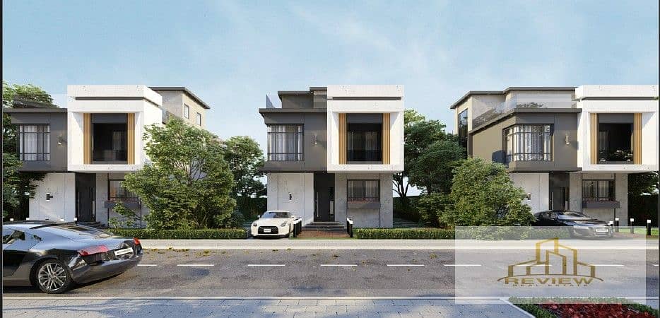 Screenshot 2025-12-03 140659. jpg Screenshot 2025-12-03 140659. jpg