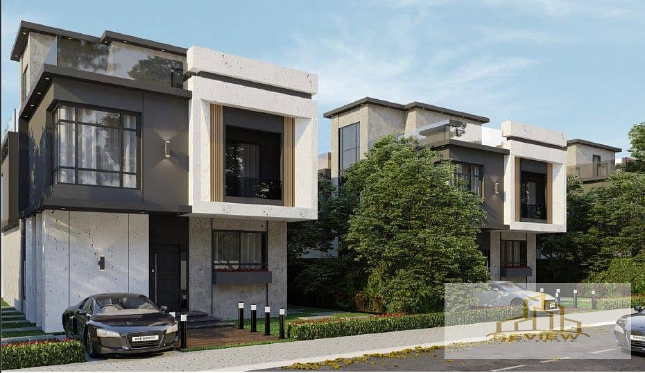 2 Screenshot 2025-12-03 140720. jpg