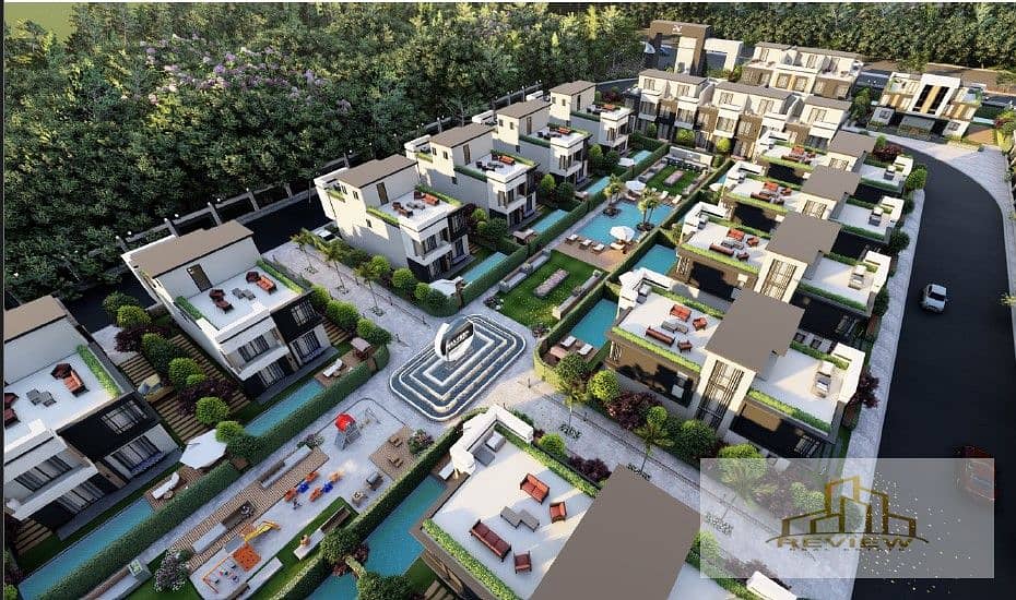 3 Screenshot 2025-12-03 140814. jpg