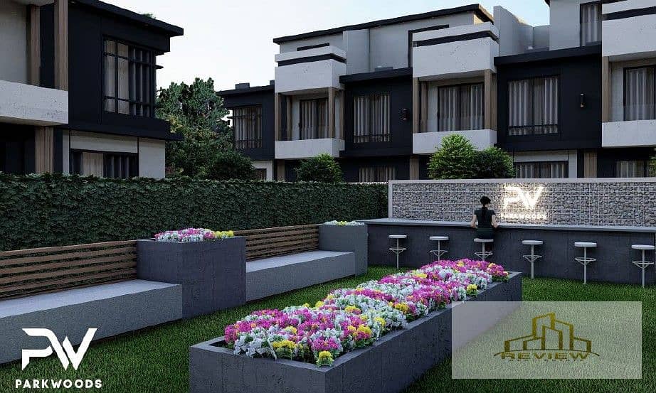 4 Screenshot 2025-12-03 140836. jpg