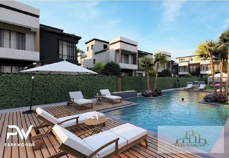 5 Screenshot 2025-12-03 140859. jpg