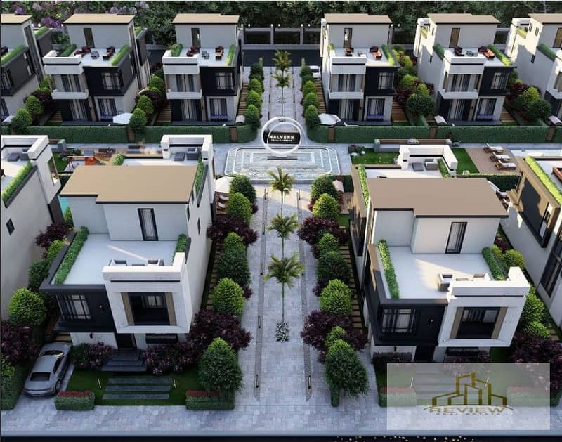 6 Screenshot 2025-12-03 140922. jpg