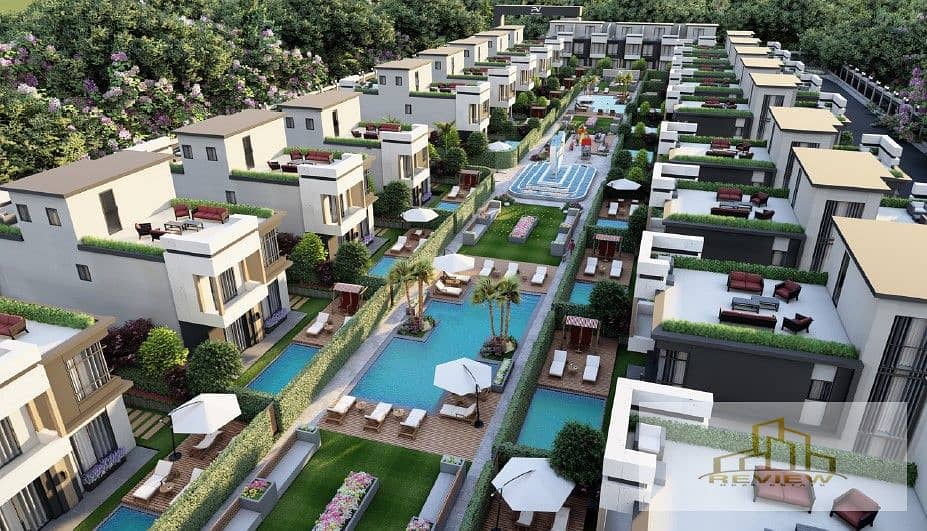 7 Screenshot 2025-12-03 140155. jpg