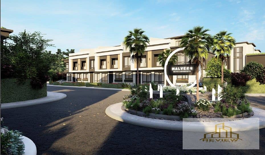 8 Screenshot 2025-12-03 140230. jpg