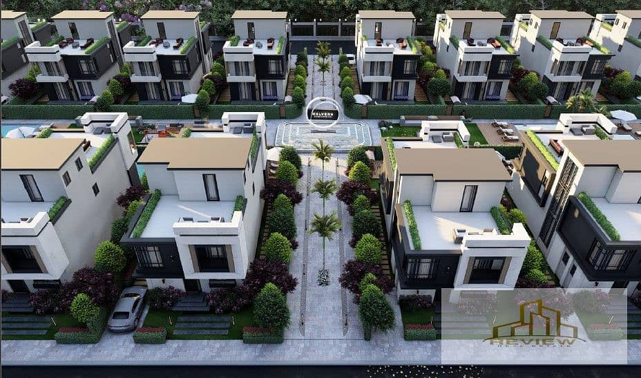 9 Screenshot 2025-12-03 140300. jpg