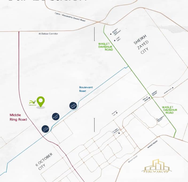 10 Screenshot 2025-12-03 140348. jpg