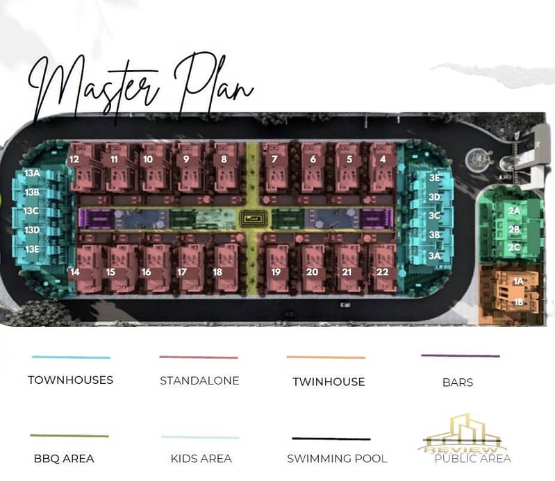 11 Screenshot 2025-12-03 140416. jpg