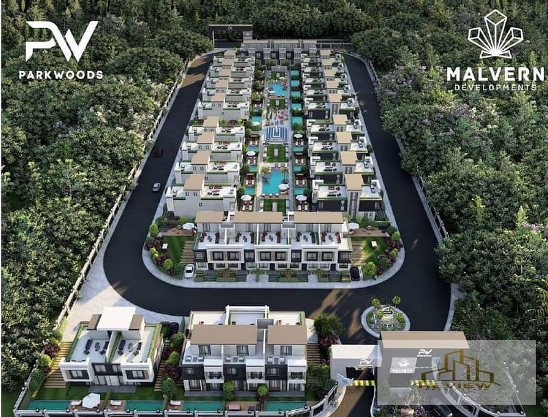 12 Screenshot 2025-12-03 140439. jpg