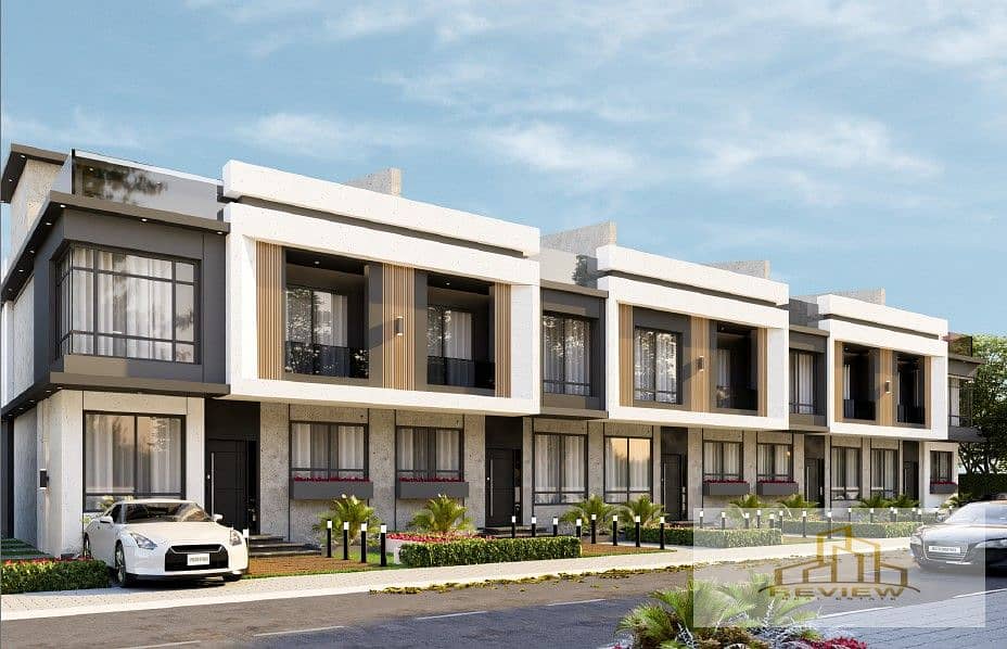 13 Screenshot 2025-12-03 140459. jpg