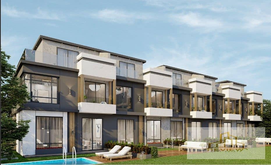 14 Screenshot 2025-12-03 140518. jpg