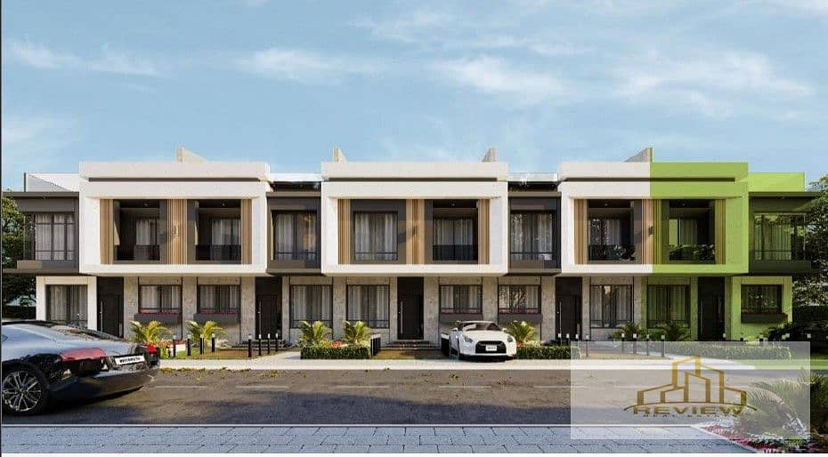 15 Screenshot 2025-12-03 140535. jpg