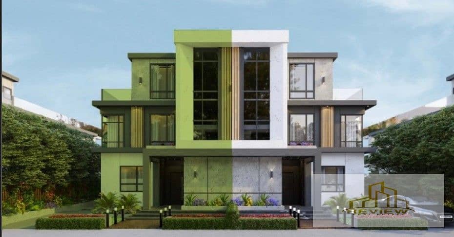 16 Screenshot 2025-12-03 140617. jpg