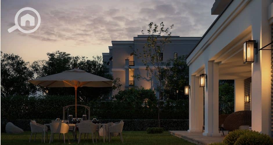 4 Screenshot_2-12-2025_17468_. jpeg