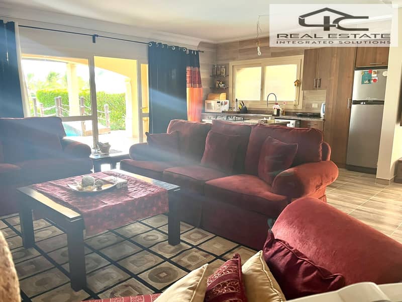 4 WhatsApp Image 2025-12-01 at 6.10. 27 AM. jpeg