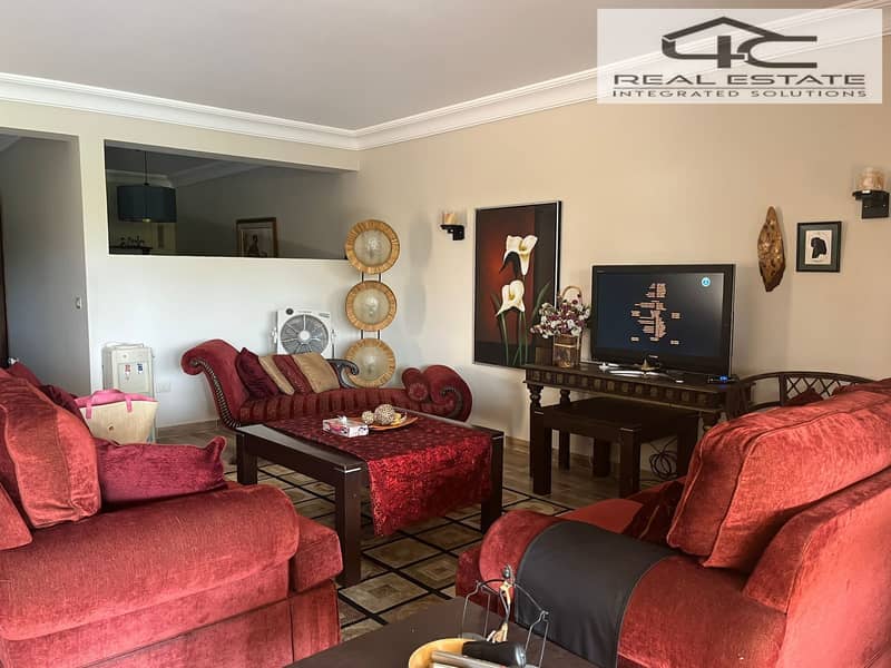 5 WhatsApp Image 2025-12-01 at 6.10. 26 AM (1). jpeg