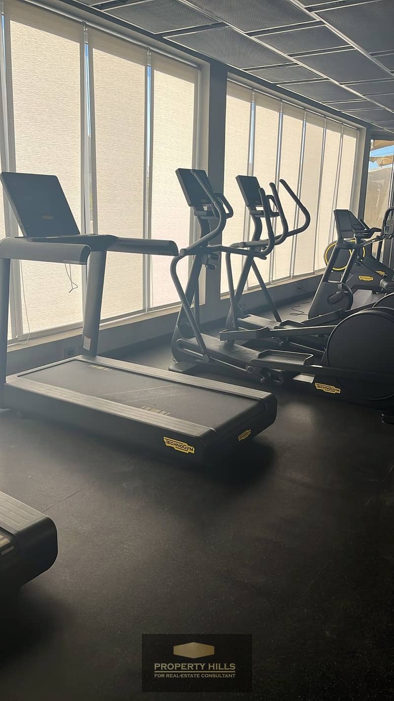 12 WhatsApp Image 2025-11-16 at 3.37. 50 PM (6). jpeg