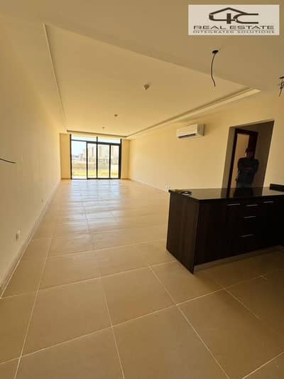 شاليه 3 غرف نوم للبيع في العين السخنة، السويس - WhatsApp Image 2025-12-02 at 6.15. 15 PM. jpeg