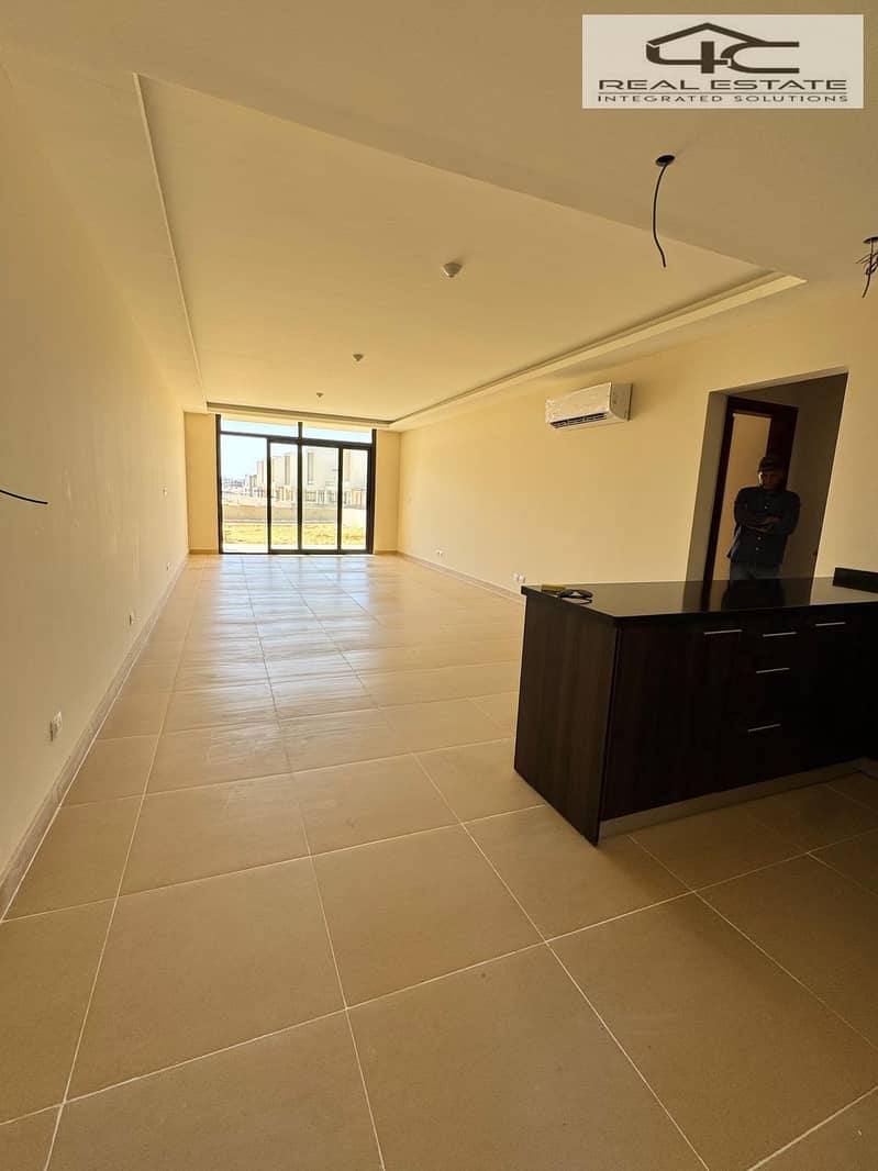 WhatsApp Image 2025-12-02 at 6.15. 15 PM. jpeg WhatsApp Image 2025-12-02 at 6.15. 15 PM. jpeg