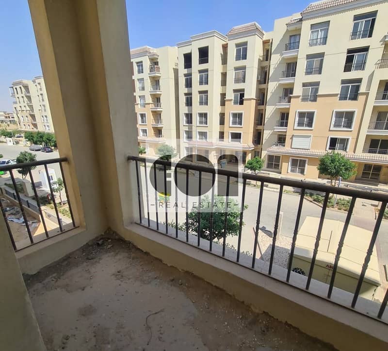 6 WhatsApp Image 2025-11-24 at 1.38. 57 PM (1). jpeg