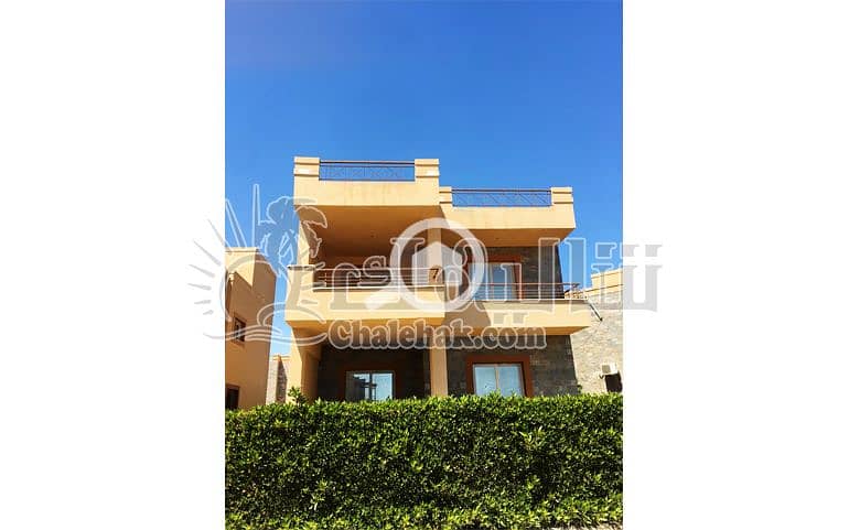 فيلا-للبيع-في-لاجولي-مارينا-العين-السخنة-Villa-for-sale-Lajolie-Marina-ain-sokhna- (10). JPG
