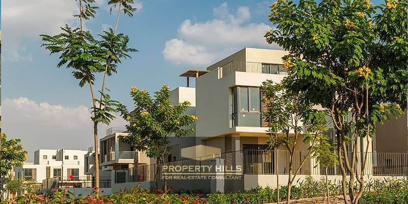 6 WhatsApp Image 2025-11-26 at 12.04. 42 PM. jpeg