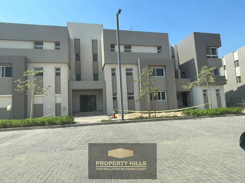 8 WhatsApp Image 2024-07-27 at 11.29. 30 AM. jpeg