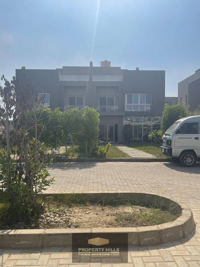 12 WhatsApp Image 2024-07-27 at 11.29. 40 AM. jpeg