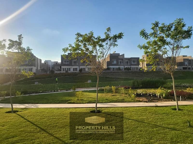 16 WhatsApp Image 2024-07-27 at 11.30. 16 AM. jpeg