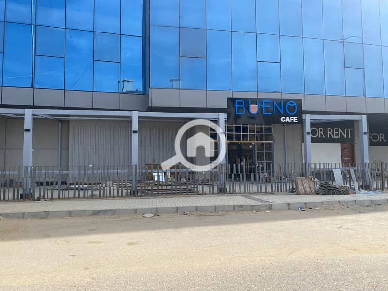 5 IMG-20250122-WA0046. jpg