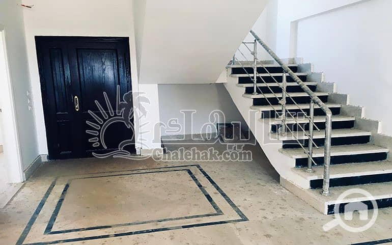 2 فيلا-للبيع-في-لاجولي-مارينا-العين-السخنة-Villa-for-sale-Lajolie-Marina-ain-sokhna- (3). JPG