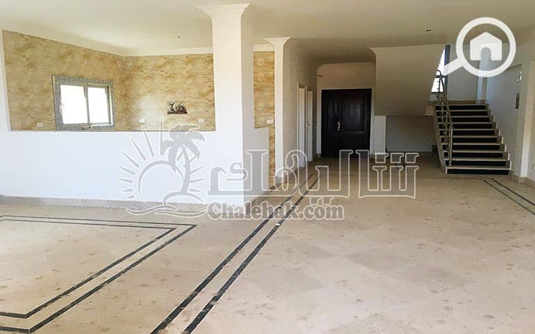3 فيلا-للبيع-في-لاجولي-مارينا-العين-السخنة-Villa-for-sale-Lajolie-Marina-ain-sokhna- (4). JPG