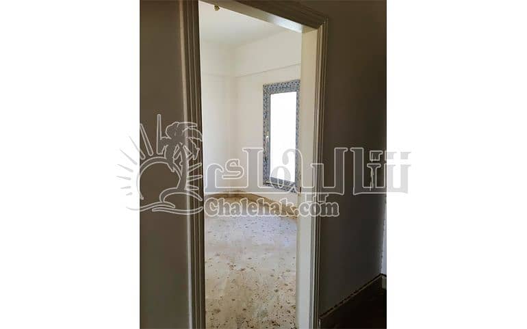 6 فيلا-للبيع-في-لاجولي-مارينا-العين-السخنة-Villa-for-sale-Lajolie-Marina-ain-sokhna- (5). JPG