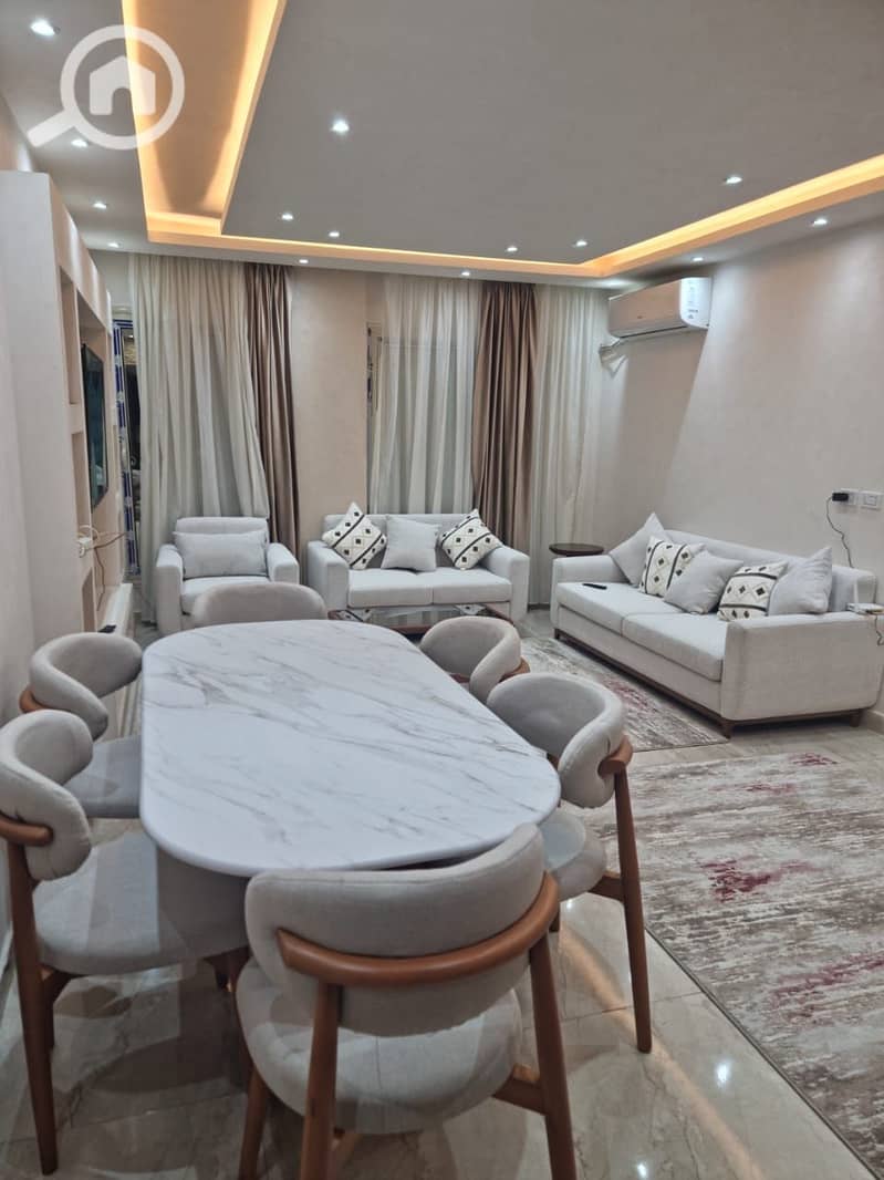 3 IMG-20251202-WA0055. jpg