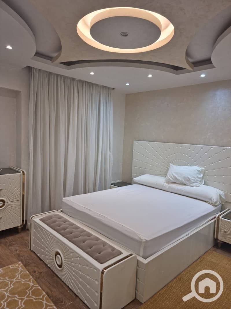 4 IMG-20251202-WA0026. jpg