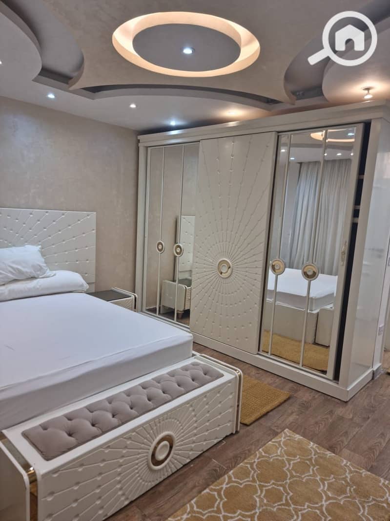 5 IMG-20251202-WA0024. jpg