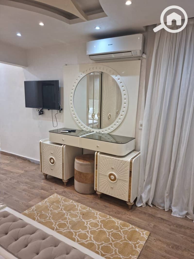 7 IMG-20251202-WA0041. jpg