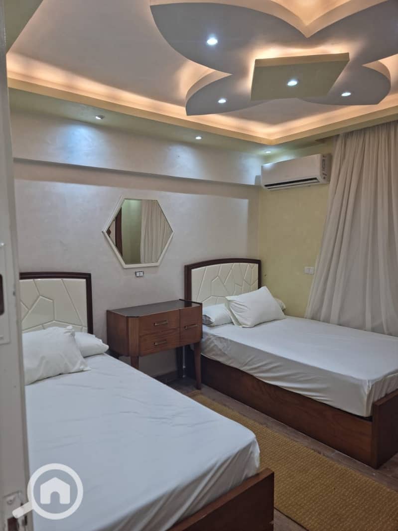 8 IMG-20251202-WA0025. jpg