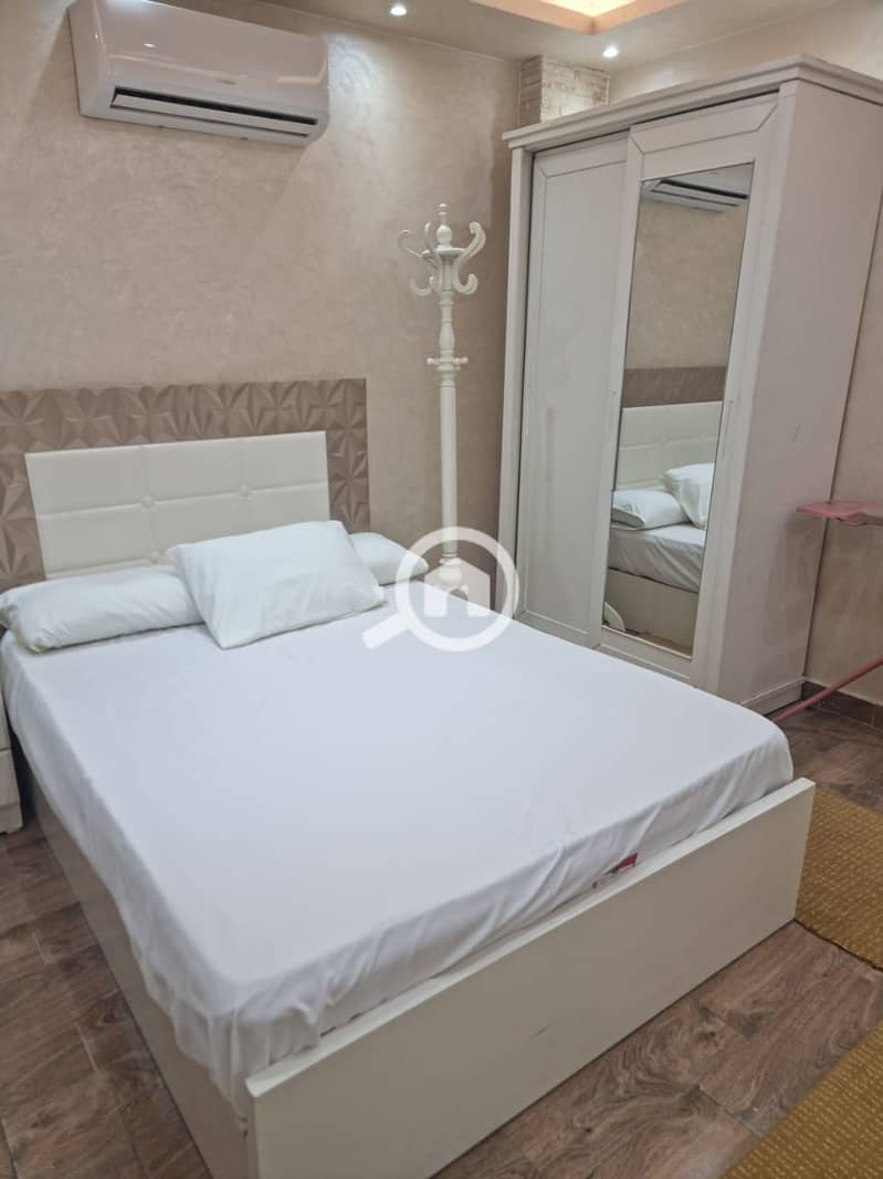 9 IMG-20251202-WA0038. jpg