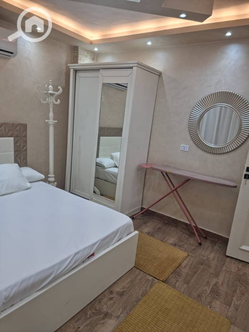 10 IMG-20251202-WA0072. jpg