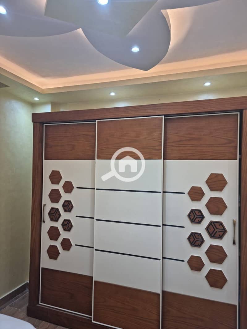 11 IMG-20251202-WA0058. jpg